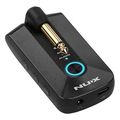 nux mighty plug pro proenisxytis efe modelling gia kithara kai mpaso extra photo 4