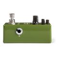 mxr m281 thump petali proenisxysis mpasoy extra photo 1