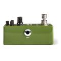 mxr m281 thump petali proenisxysis mpasoy extra photo 2