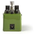 mxr m281 thump petali proenisxysis mpasoy extra photo 3