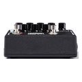 mxr m80 bass distortion di box petali extra photo 2