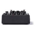 mxr m80 bass distortion di box petali extra photo 3