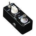 mooer black secret petali distortion extra photo 1