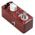 mooer pure octave petali extra photo 1