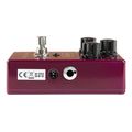 mxr m305 petali tremolo extra photo 1