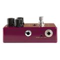 mxr m305 petali tremolo extra photo 2