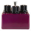 mxr m305 petali tremolo extra photo 3