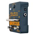 orange amp detonator aby switcher petali extra photo 1