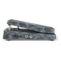 dunlop db01b dimebag cry baby from hell wah black camo petali extra photo 4