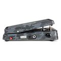 dunlop db01b dimebag cry baby from hell wah black camo petali extra photo 5