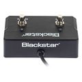 blackstar fs 17 pododiakoptis gia enisxytes blackstar sonnet extra photo 1