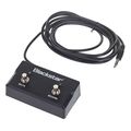 blackstar fs 17 pododiakoptis gia enisxytes blackstar sonnet extra photo 2