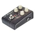 lr baggs align delay petali extra photo 1