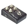 lr baggs align delay petali extra photo 2