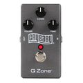 dunlop qz1 cry baby q zone petali fixed wah extra photo 1
