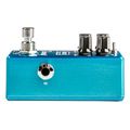 mxr custom shop timmy csp027 petali overdrive extra photo 2