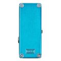 mxr custom shop timmy csp027 petali overdrive extra photo 3