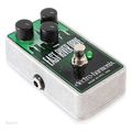 electro harmonix east river petali overdrive extra photo 1