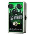 electro harmonix east river petali overdrive extra photo 2
