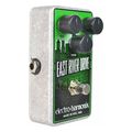 electro harmonix east river petali overdrive extra photo 3