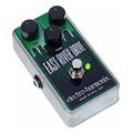 electro harmonix east river petali overdrive extra photo 4