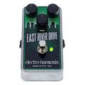 electro harmonix east river petali overdrive extra photo 5