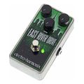 electro harmonix east river petali overdrive extra photo 6