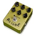 joyo jf 13 ac tone petali extra photo 1