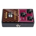nux 63 diamond nro 6 petali proenisxysis extra photo 3