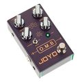 joyo r 06 omb looper drum machine petali extra photo 1