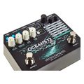 electro harmonix oceans12 reverb petali extra photo 2