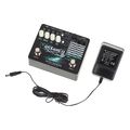 electro harmonix oceans12 reverb petali extra photo 3