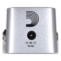d addario planet waves pw ct 20 xromatiko xordistiri petali extra photo 4