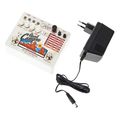 electro harmonix grand canyon delay kai looper petali extra photo 1