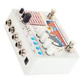 electro harmonix grand canyon delay kai looper petali extra photo 3