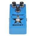 blackstar lt boost petali extra photo 1