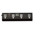 blackstar fs 10 pododiakoptis extra photo 1
