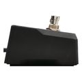 blackstar fs 18 pododiakoptis gia enisxyti blackstar acoustic core 30 extra photo 3