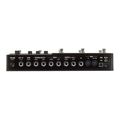 line 6 hx stomp xl polyefe ilektrikis kitharas extra photo 1