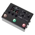 line 6 hx stomp ii polyefe ilektrikis kitharas extra photo 1