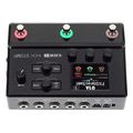 line 6 hx stomp ii polyefe ilektrikis kitharas extra photo 2
