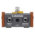 tc electronic june 60 chorus v2 petali efe extra photo 2