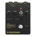 tc electronic scf gold chorus flanger petali efe extra photo 1