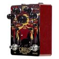 kma audio machines cirrus delay reverb petali extra photo 2
