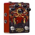 kma audio machines cirrus delay reverb petali extra photo 3