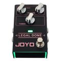joyo r 23 legal done noisegate petali extra photo 1