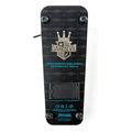 dunlop dd95fw daredevil fuzz cry baby wah petali extra photo 1
