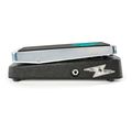 dunlop dd95fw daredevil fuzz cry baby wah petali extra photo 3