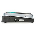 dunlop dd95fw daredevil fuzz cry baby wah petali extra photo 4