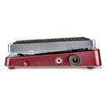 dunlop wa357 rotovibe chorus vibrato petali extra photo 1